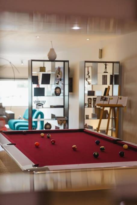 Le Loft Gallery Yourhosthelper トゥック エクステリア 写真